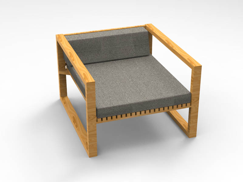 möbeldesign