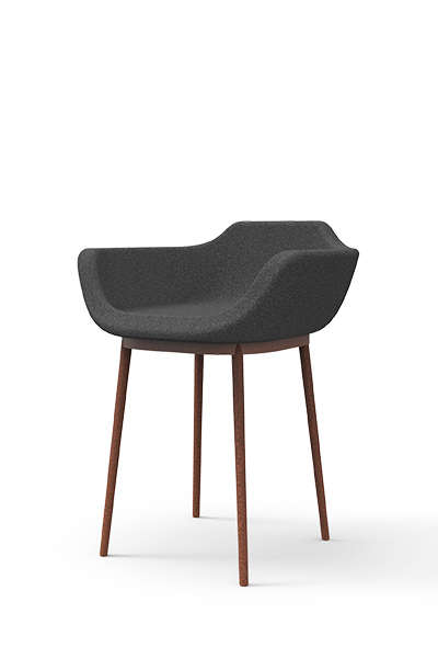 chair design