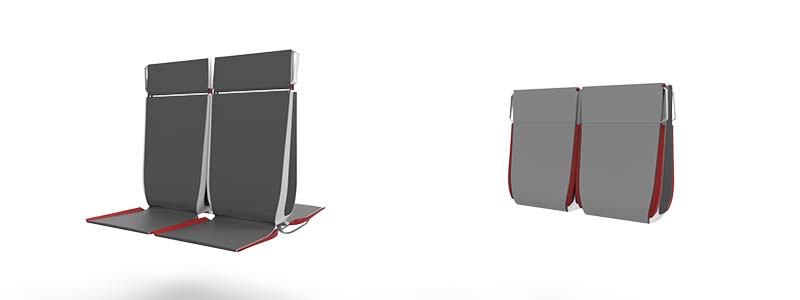 transportation design