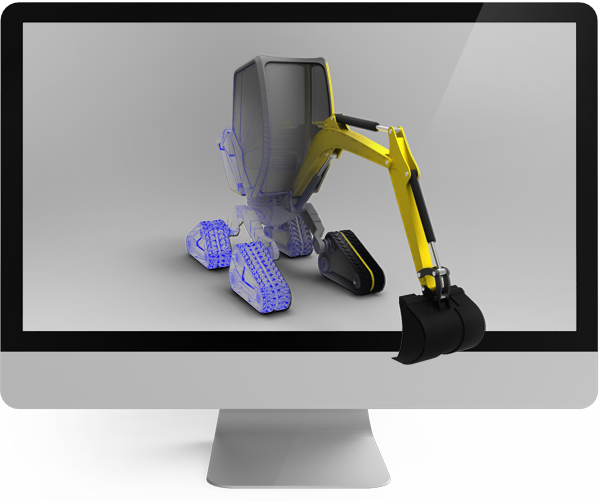 Imac